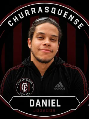 Daniel