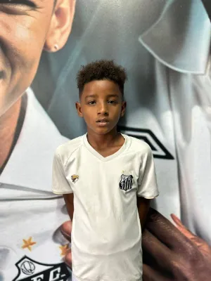 HEITOR LIMA
