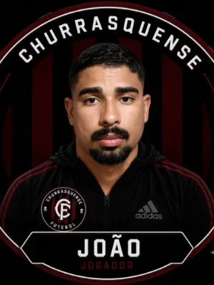 João