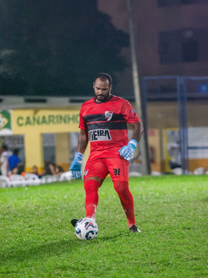 Netinho parangolé 