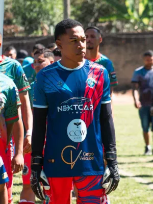 Matheus 