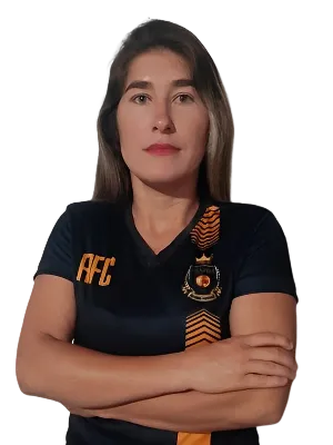 Regineide