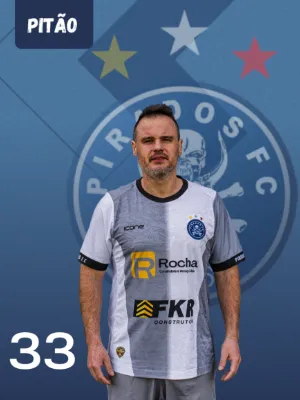 Pitão