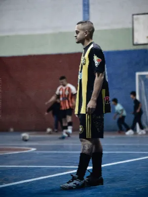 Rafa