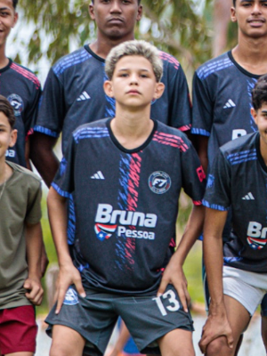 Luan