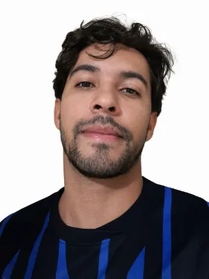 Davi