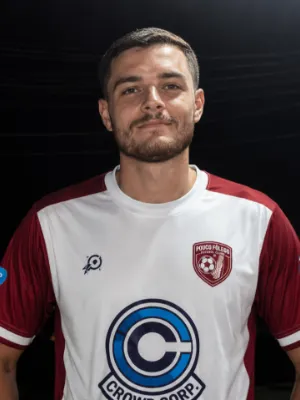 Bruninho