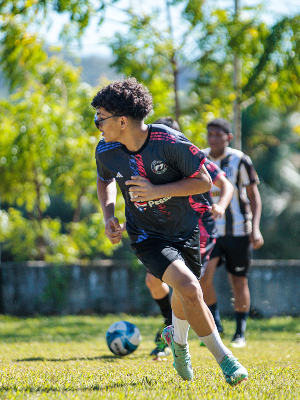Victor Gonçalves