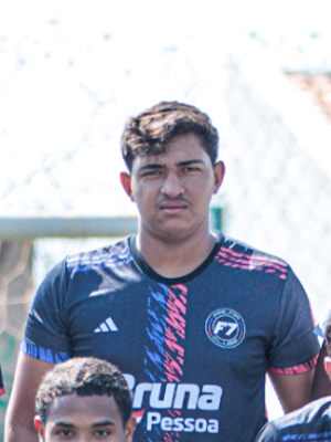 Carlos Daniel