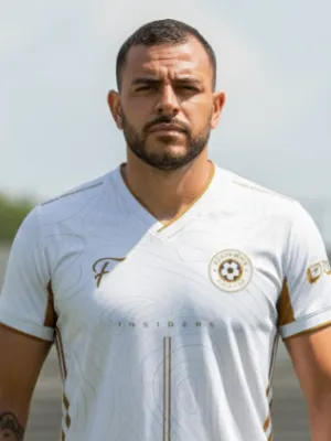 Gaúcho