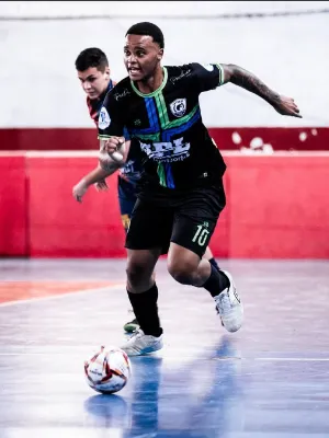Criss