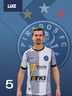 Luiz 