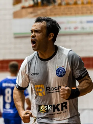 Douglas (Coca)