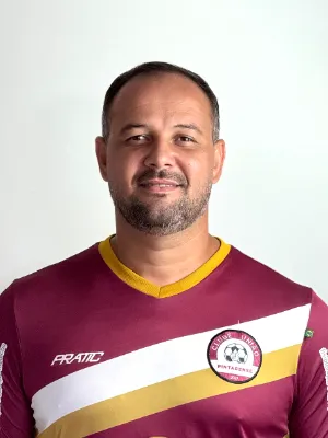 Juliano