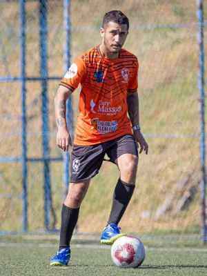 Callegari