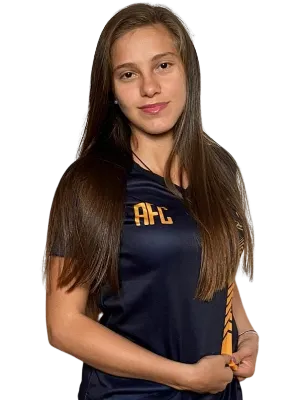 Angélica