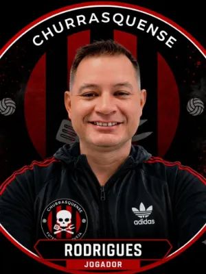 Rodrigues