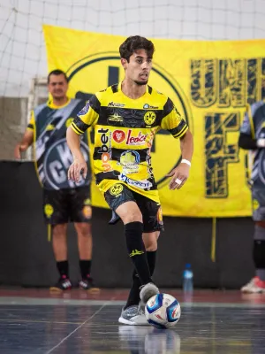 Samuel
