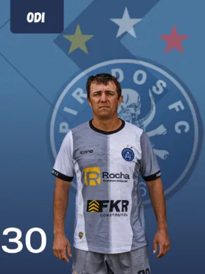 Odi 