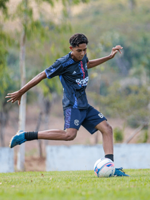 Edson Breno