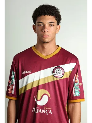 João Gabriel 