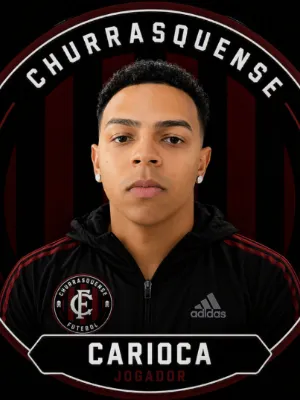 Carioca