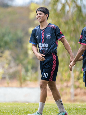 Frank Silva