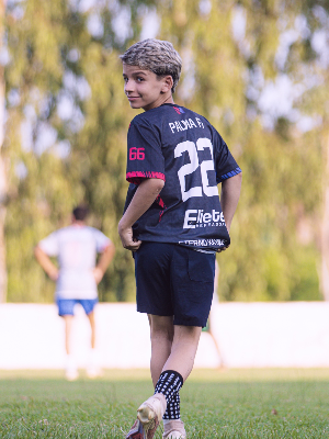 Paulo Henrique