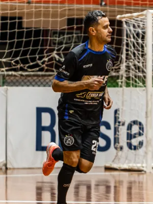 Pedaleira 
