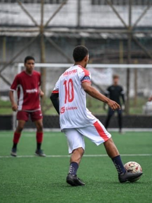 Fabiano