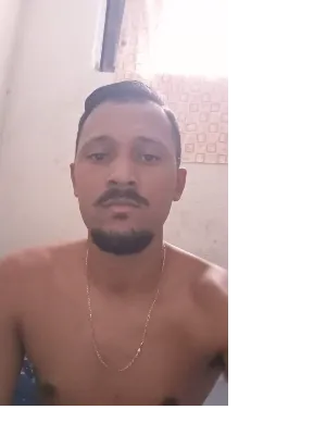 Stenio