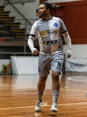 Gui Bastos 