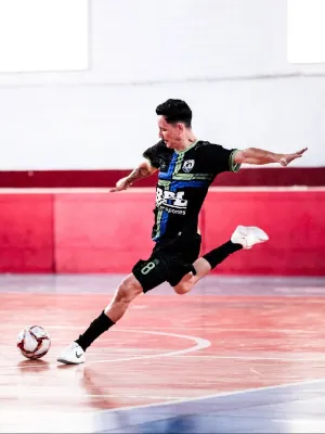 Ronny