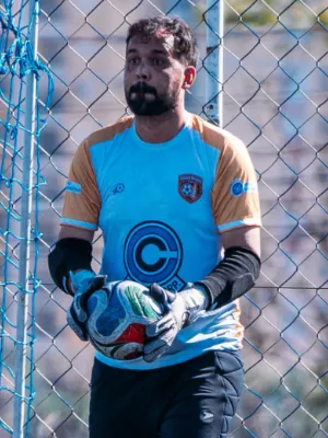 Paulo