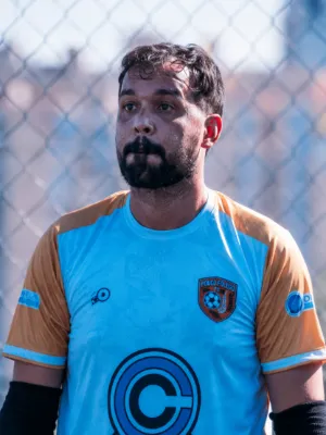 Paulo