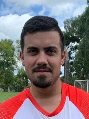 Felipe Nunes França