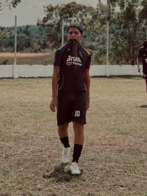 Felipe Coutinho