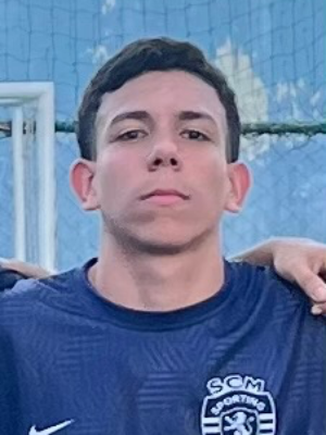 Murilo Antonelli