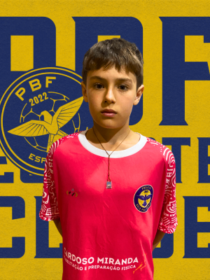 Lucas Gotz
