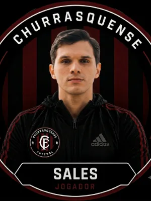Sales