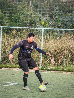 DIOGO DORNELES