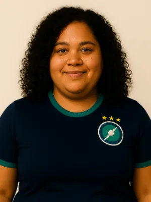 Jéssica Silva
