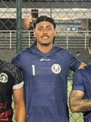 Paulo