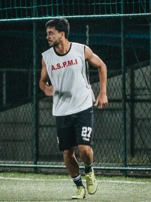 Leandro