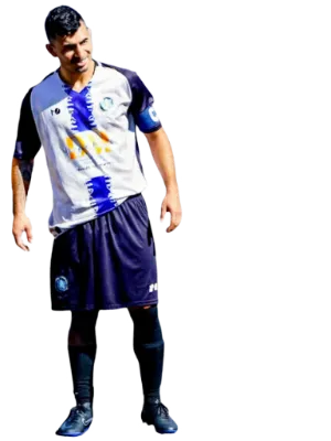 Jó