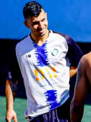 Jó
