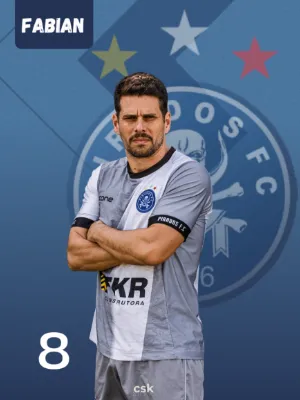 Fabian 