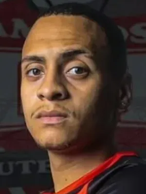 Ericzinho