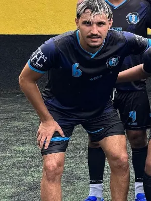 Pietro
