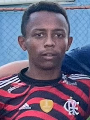 Lucas